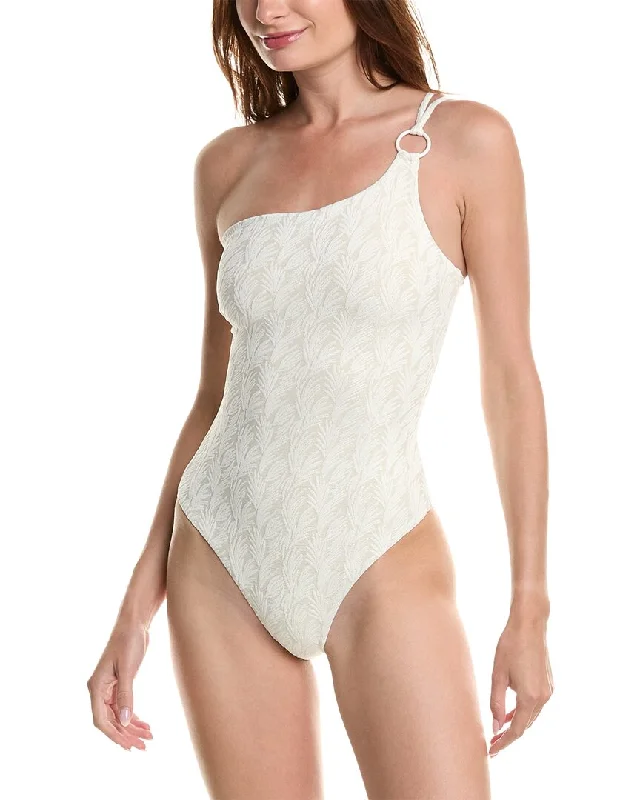 Onia Sloane One-Piece