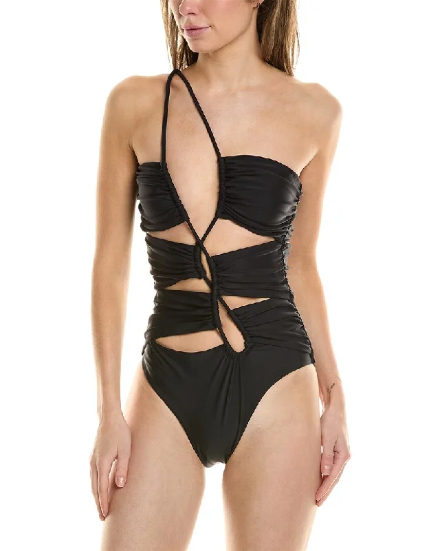 Devon Windsor Waverly One-Piece