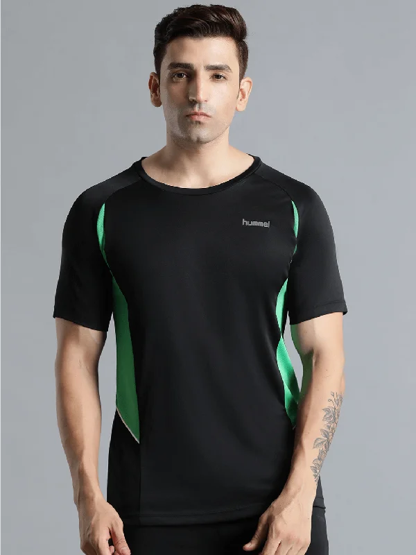 Kemper Polyester T-Shirt