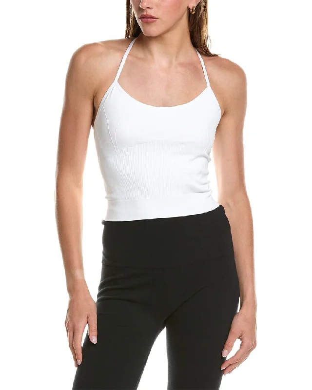 Alala Barre Seamless Tank