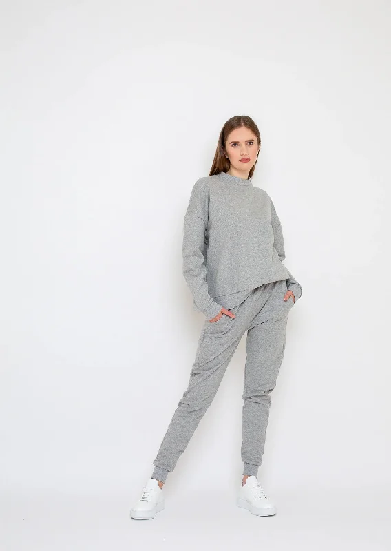 Bara Studio Zoe Sweatpants