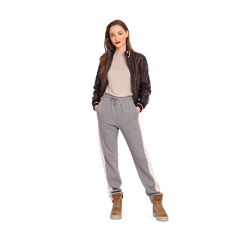 Burda Jogging Trousers 6054