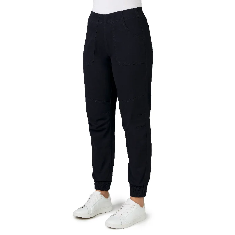 Free Country Women's Urban Trek Jogger