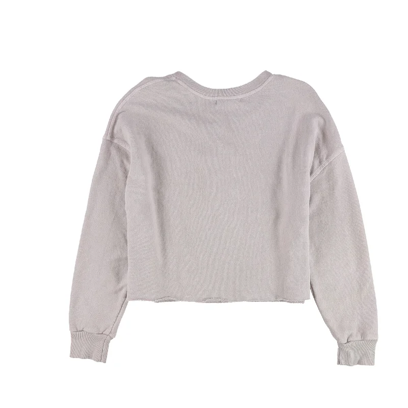 N:Philanthropy Womens Harleen Sweatshirt