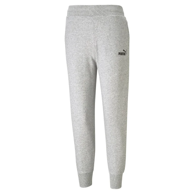 PUMA Women's Essentials Sweatpants