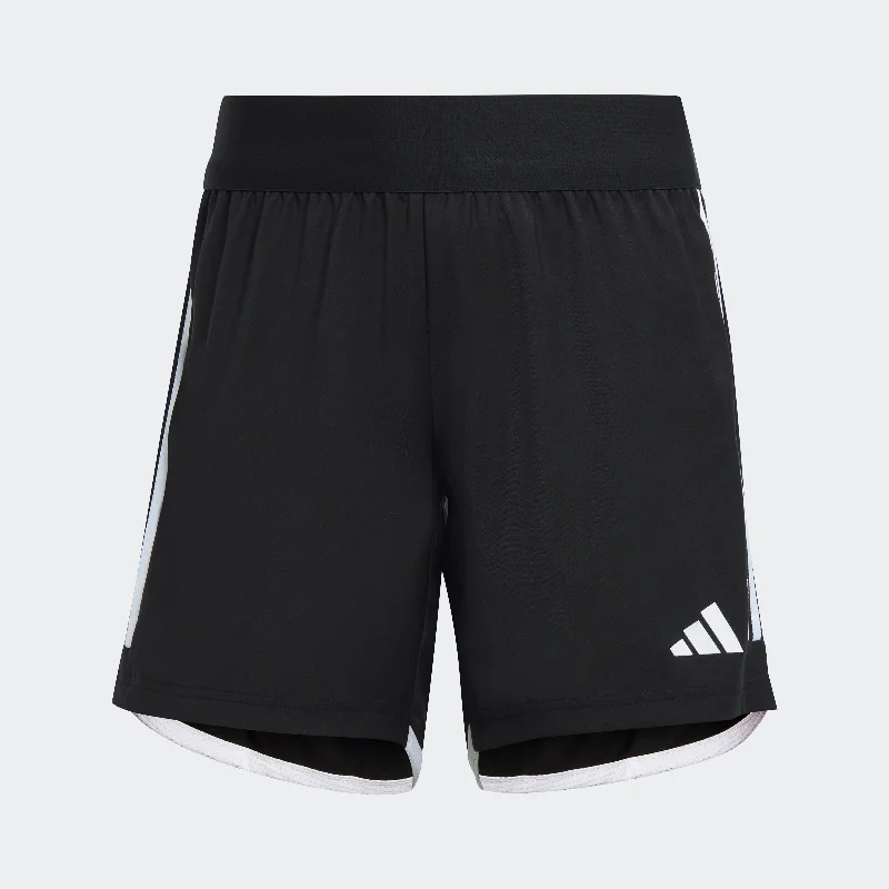 Women's adidas Tiro 23 Competition Match Shorts