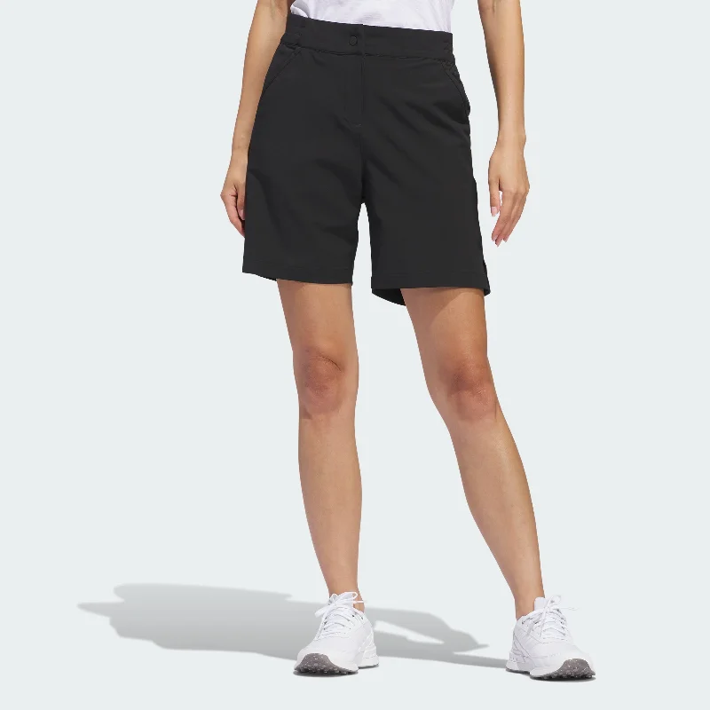 Women's adidas Ultimate365 Bermuda Shorts